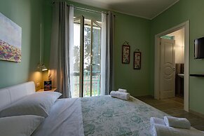 Villa Primaluce