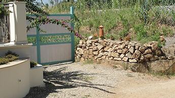 Villa Primaluce