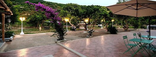 Villa Primaluce