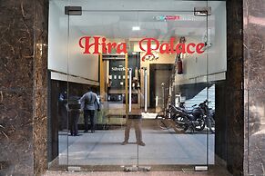 HIRA PALACE