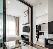 Siamplaengna Residence