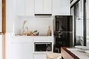 Siamplaengna Residence