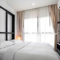 Siamplaengna Residence