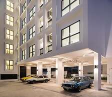 Siamplaengna Residence