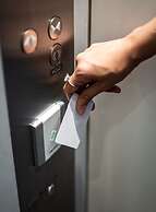 Siamplaengna Residence