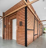 Siamplaengna Residence