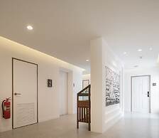 Siamplaengna Residence