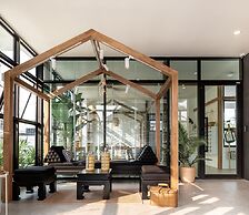 Siamplaengna Residence