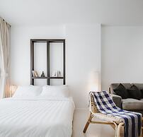 Siamplaengna Residence