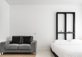 Siamplaengna Residence