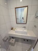 Siamplaengna Residence