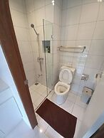 Siamplaengna Residence