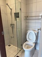 Siamplaengna Residence