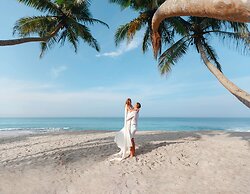 Radisson Blu Resort Maldives with 50 % off on Sea Plane round trip 03 