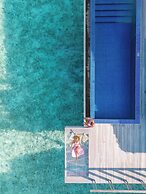 Radisson Blu Resort Maldives