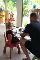 Radisson Blu Resort Maldives with 50 % off on Sea Plane round trip 03 