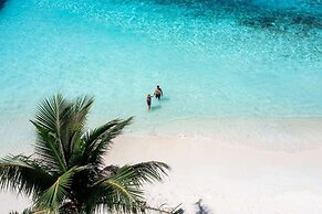 Radisson Blu Resort Maldives with 50 % off on Sea Plane round trip 03 