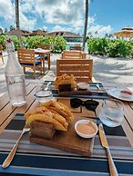 Radisson Blu Resort Maldives with 50 % off on Sea Plane round trip 03 