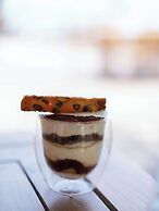 Radisson Blu Resort Maldives with 50 % off on Sea Plane round trip 03 