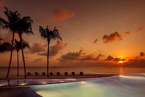 Radisson Blu Resort Maldives with 50 % off on Sea Plane round trip 03 