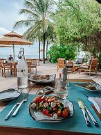 Radisson Blu Resort Maldives with 50 % off on Sea Plane round trip 03 