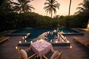 Radisson Blu Resort Maldives