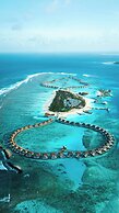 Radisson Blu Resort Maldives with 50 % off on Sea Plane round trip 03 
