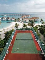 Radisson Blu Resort Maldives
