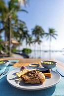 Radisson Blu Resort Maldives with 50 % off on Sea Plane round trip 03 