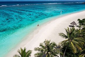 Radisson Blu Resort Maldives with 50 % off on Sea Plane round trip 03 