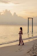 Radisson Blu Resort Maldives with 50 % off on Sea Plane round trip 03 