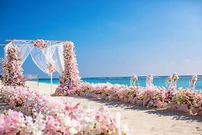 Radisson Blu Resort Maldives