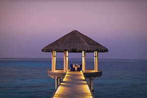 Radisson Blu Resort Maldives