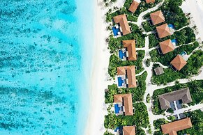 Radisson Blu Resort Maldives with 50 % off on Sea Plane round trip 03 