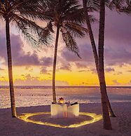 Radisson Blu Resort Maldives