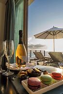 Radisson Blu Resort Maldives with 50 % off on Sea Plane round trip 03 