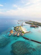 Radisson Blu Resort Maldives