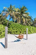 Radisson Blu Resort Maldives with 50 % off on Sea Plane round trip 03 