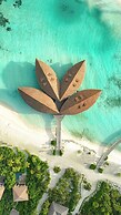 Radisson Blu Resort Maldives with 50 % off on Sea Plane round trip 03 