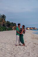 Radisson Blu Resort Maldives with 50 % off on Sea Plane round trip 03 