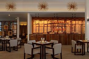 Radisson Blu Resort Maldives with 50 % off on Sea Plane round trip 03 