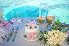 Radisson Blu Resort Maldives