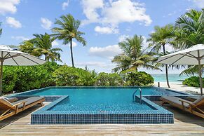 Radisson Blu Resort Maldives with 50 % off on Sea Plane round trip 03 