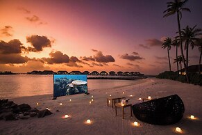 Radisson Blu Resort Maldives