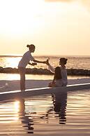 Radisson Blu Resort Maldives with 50 % off on Sea Plane round trip 03 