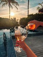 Radisson Blu Resort Maldives with 50 % off on Sea Plane round trip 03 