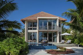 Radisson Blu Resort Maldives