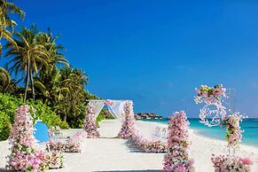 Radisson Blu Resort Maldives