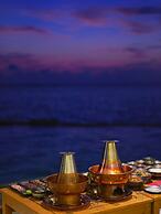 Radisson Blu Resort Maldives with 50 % off on Sea Plane round trip 03 