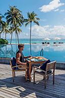 Radisson Blu Resort Maldives with 50 % off on Sea Plane round trip 03 